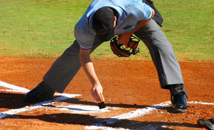 fastpitchumpire
